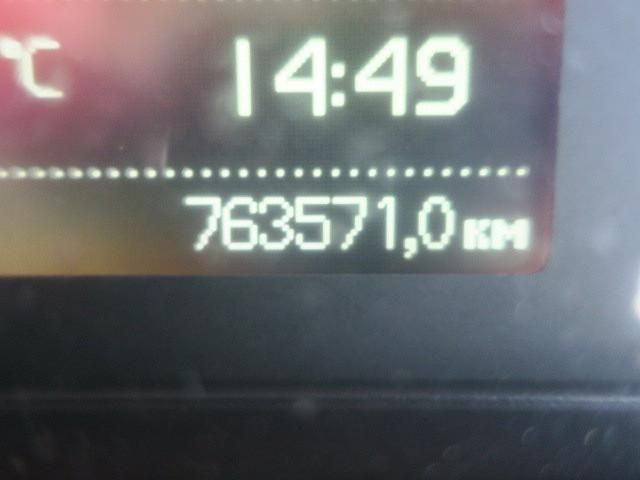 VOLVO FH 2014 Image 31