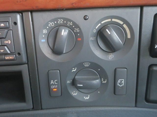 VOLVO FH 2014 Image 31