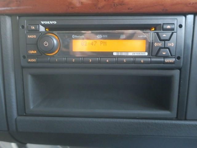 VOLVO FH 2014 Image 31