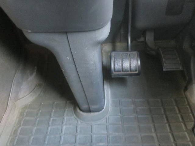 VOLVO FH 2014 Image 31