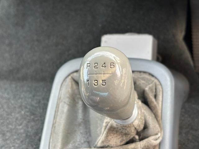 MITSUBISHI FUSOU FIGHTER 2016 Image 31