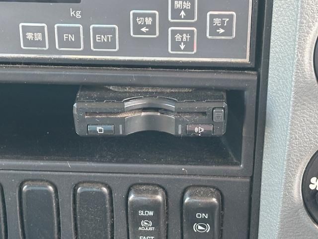 MITSUBISHI FUSOU FIGHTER 2016 Image 31