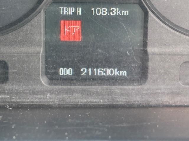 MITSUBISHI FUSOU FIGHTER 2016 Image 31