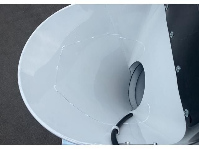 MITSUBISHI FUSOU FIGHTER 2025 Image 31