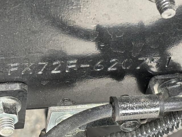 MITSUBISHI FUSOU FIGHTER 2025 Image 31