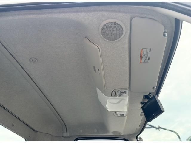 MITSUBISHI FUSOU FIGHTER 2025 Image 31