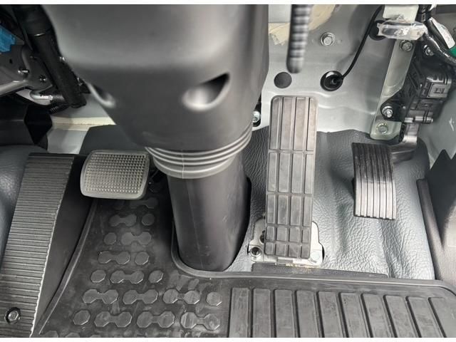 MITSUBISHI FUSOU FIGHTER 2025 Image 31