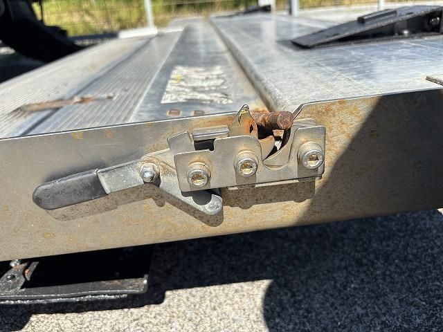 ISUZU ELF 2018 Image 31