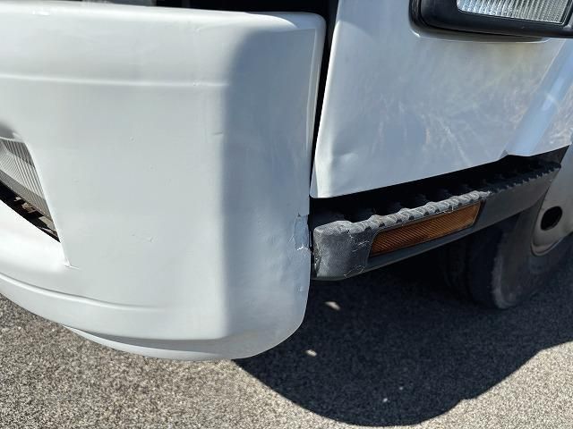 ISUZU ELF 2018 Image 31