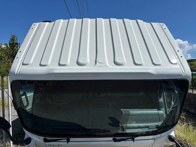 ISUZU ELF 2018 Image 31