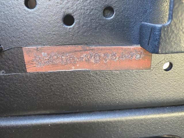 ISUZU ELF 2018 Image 31