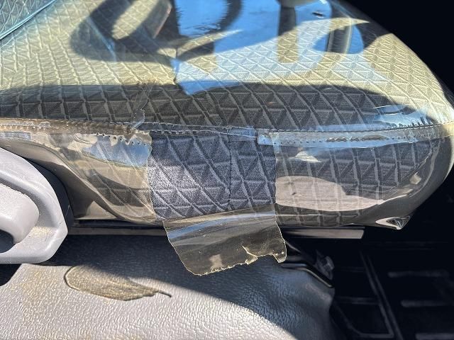 ISUZU ELF 2018 Image 31