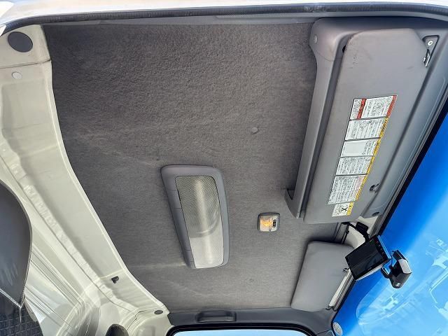 ISUZU ELF 2018 Image 31