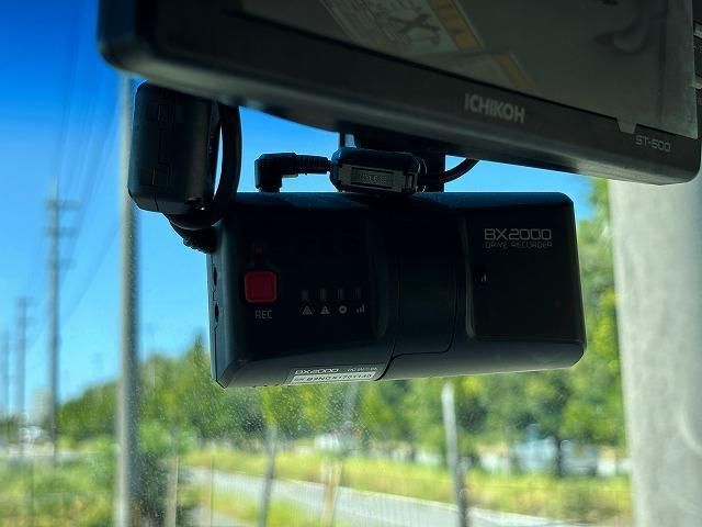 ISUZU ELF 2018 Image 31