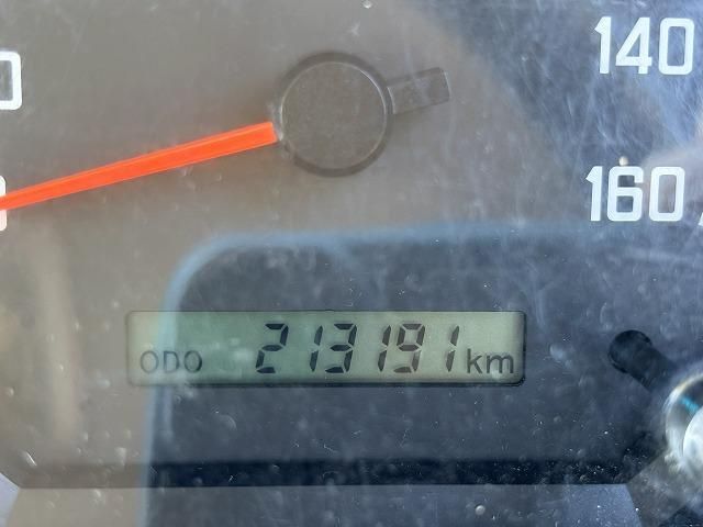 ISUZU ELF 2018 Image 31