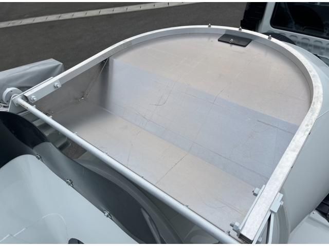 MITSUBISHI FUSOU FIGHTER 2025 Image 31