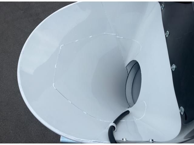 MITSUBISHI FUSOU FIGHTER 2025 Image 31