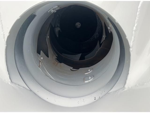 MITSUBISHI FUSOU FIGHTER 2025 Image 31