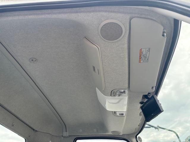 MITSUBISHI FUSOU FIGHTER 2025 Image 31