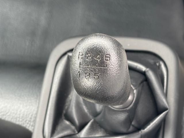 MITSUBISHI FUSOU FIGHTER 2025 Image 31