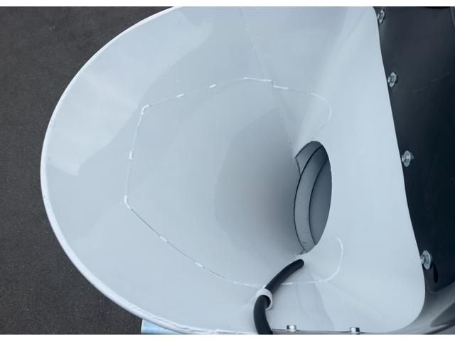 MITSUBISHI FUSOU FIGHTER 2025 Image 31