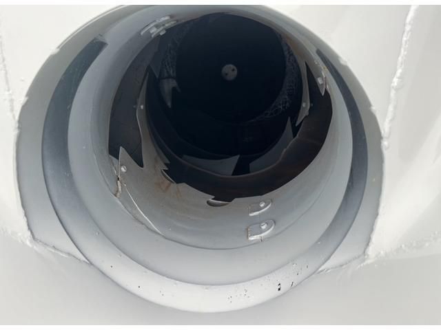 MITSUBISHI FUSOU FIGHTER 2025 Image 31