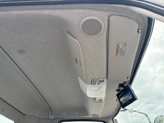 MITSUBISHI FUSOU FIGHTER 2025 Image 31