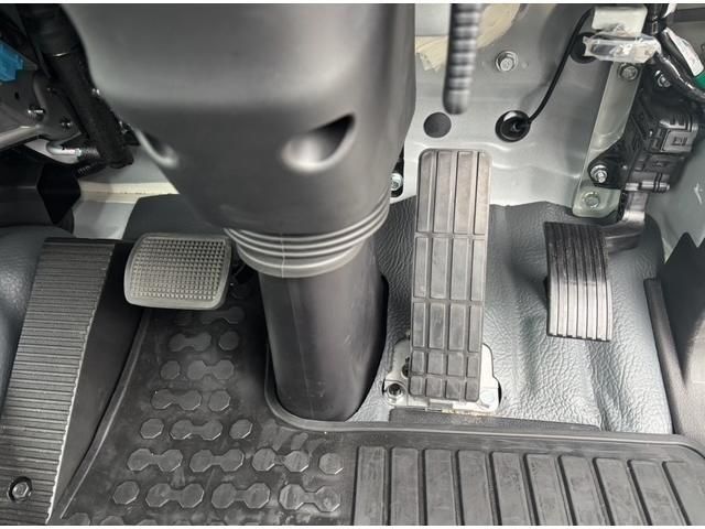 MITSUBISHI FUSOU FIGHTER 2025 Image 31