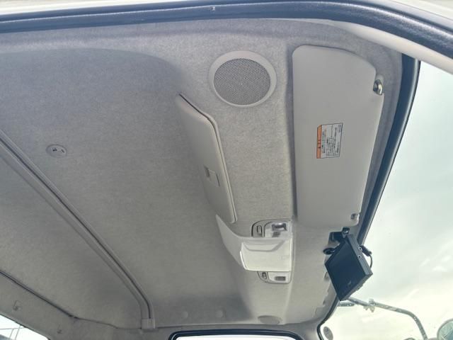 MITSUBISHI FUSOU FIGHTER 2025 Image 31