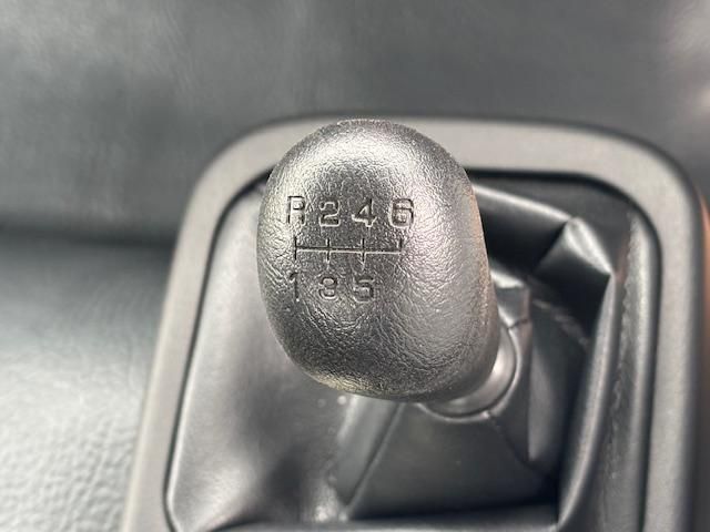 MITSUBISHI FUSOU FIGHTER 2025 Image 31