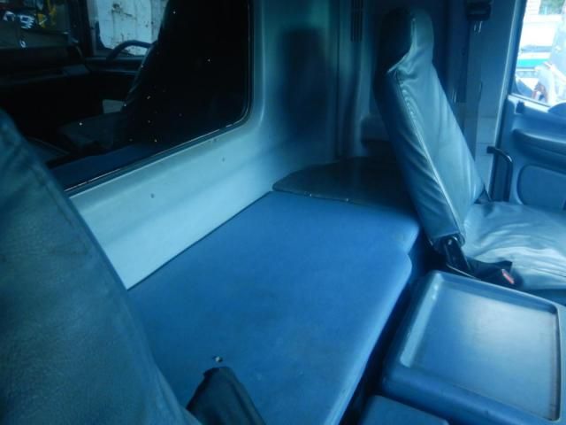 HINO PROFIA 2008 Image 31