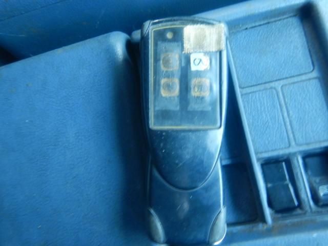 HINO PROFIA 2008 Image 31