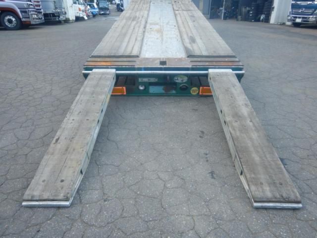 HINO PROFIA 2008 Image 31