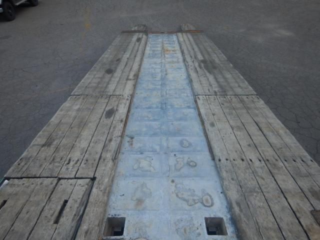 HINO PROFIA 2008 Image 31