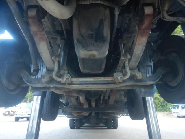 HINO PROFIA 2008 Image 31