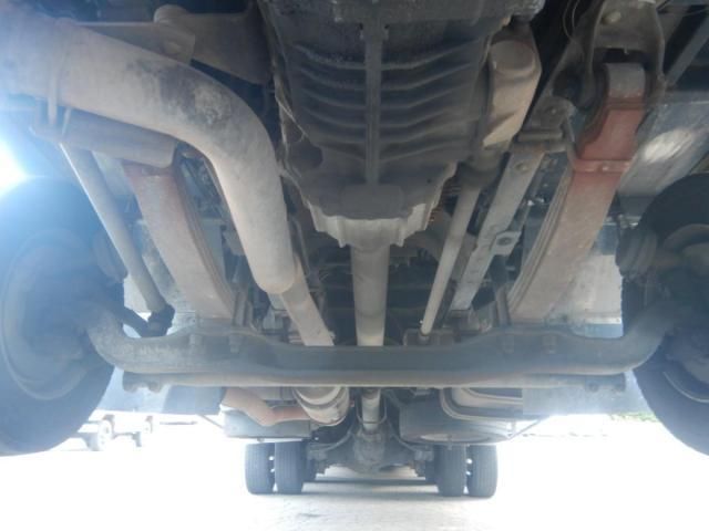 HINO PROFIA 2008 Image 31