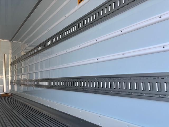 MITSUBISHI FUSOU FIGHTER 2025 Image 31