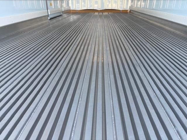 MITSUBISHI FUSOU FIGHTER 2025 Image 31