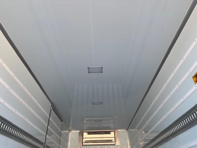 MITSUBISHI FUSOU FIGHTER 2025 Image 31