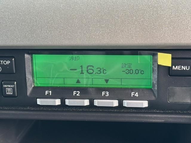 MITSUBISHI FUSOU FIGHTER 2025 Image 31