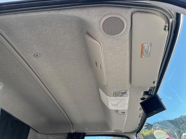 MITSUBISHI FUSOU FIGHTER 2025 Image 31