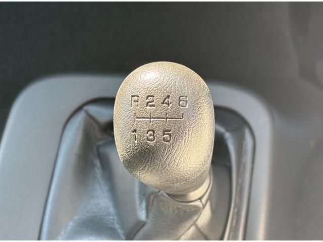 MITSUBISHI FUSOU FIGHTER 2025 Image 31