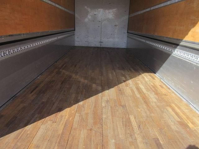 ISUZU FORWARD 2020 Image 31