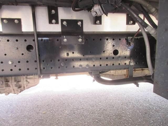 ISUZU FORWARD 2020 Image 31