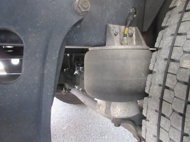 ISUZU FORWARD 2020 Image 31