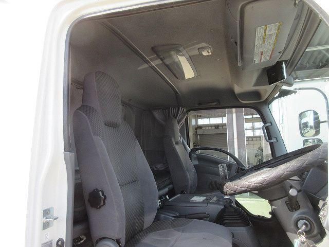 ISUZU FORWARD 2020 Image 31