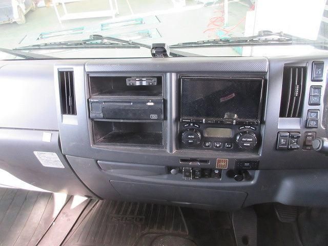 ISUZU FORWARD 2020 Image 31