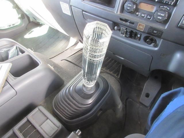 ISUZU FORWARD 2020 Image 31