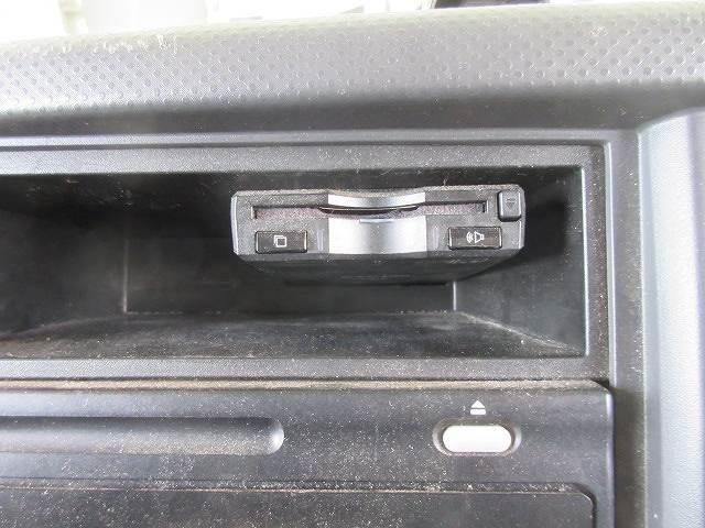 ISUZU FORWARD 2020 Image 31