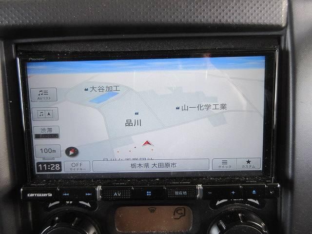 ISUZU FORWARD 2020 Image 31